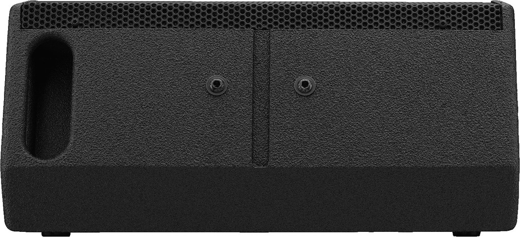 IMG STAGELINE FLAT-M200 Aktive PA-Bühnenmonitorbox, 300 W IMG STAGELINE FLAT-M200 Aktive PA-Bühnenmonitorbox, 300 W