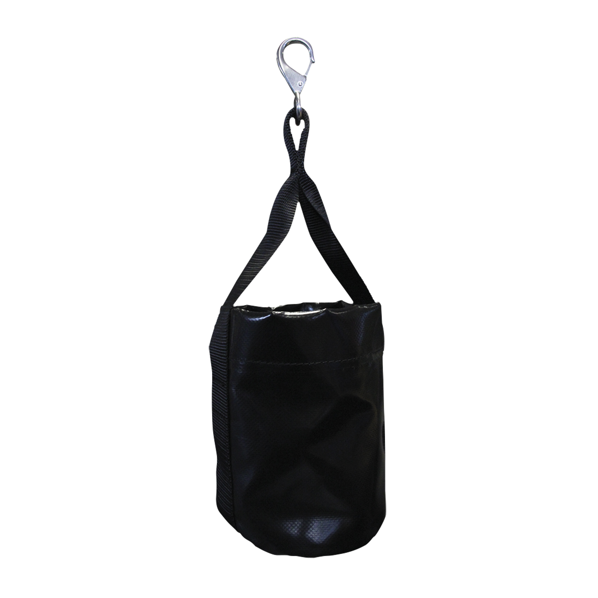 ELLER Chain Bag for Chain Hoist 150 mm x 200 mm - for 0.25 T chain hoist 150 mm x 200 mm - für 0,25 T Kettenzug ELLER Chain Bag for Chain Hoist 150 mm x 200 mm - for 0.25 T chain hoist 150 mm x 200 mm - für 0,25 T Kettenzug