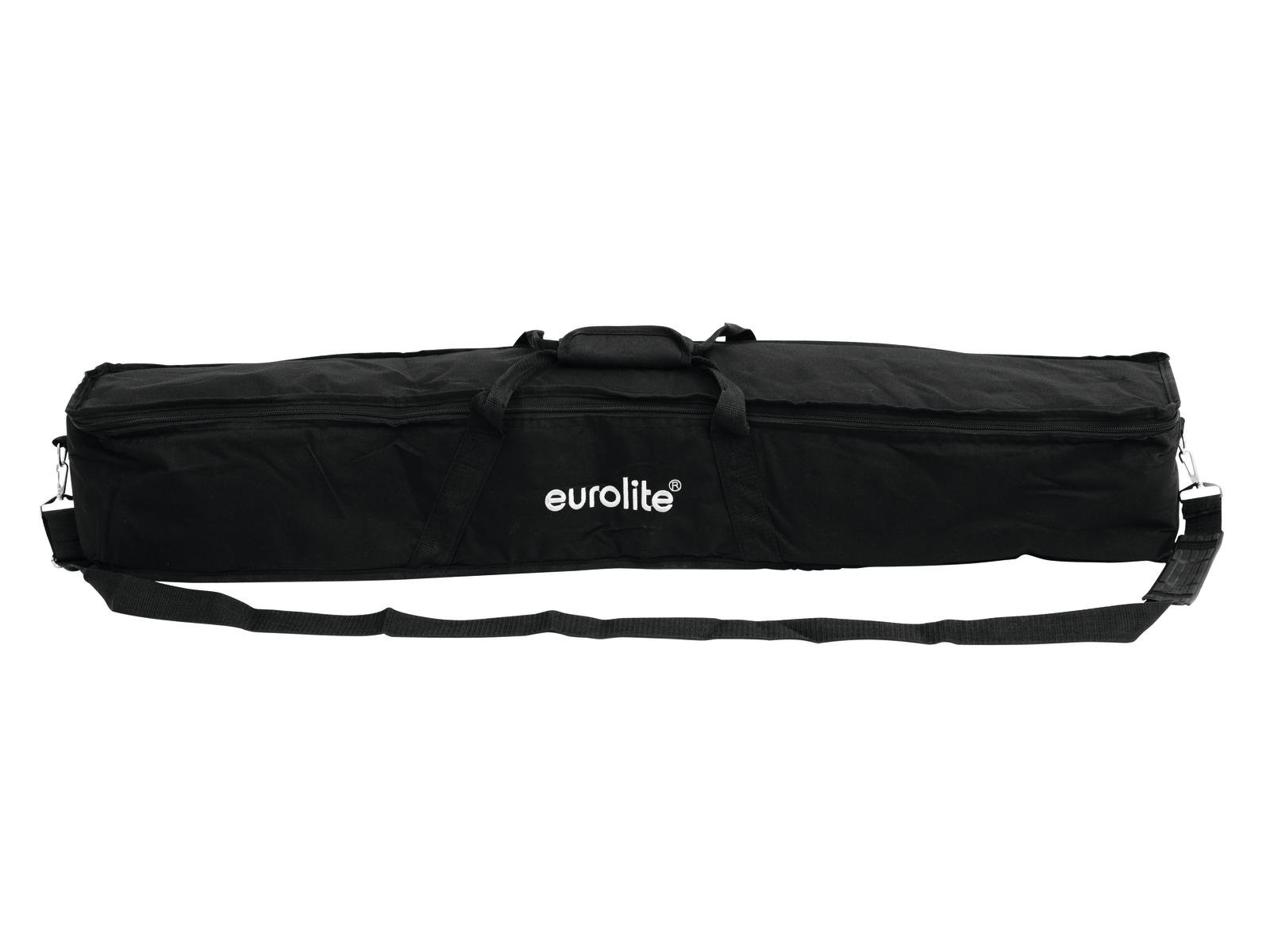 EUROLITE SB-12 Soft-Bag EUROLITE SB-12 Soft-Bag