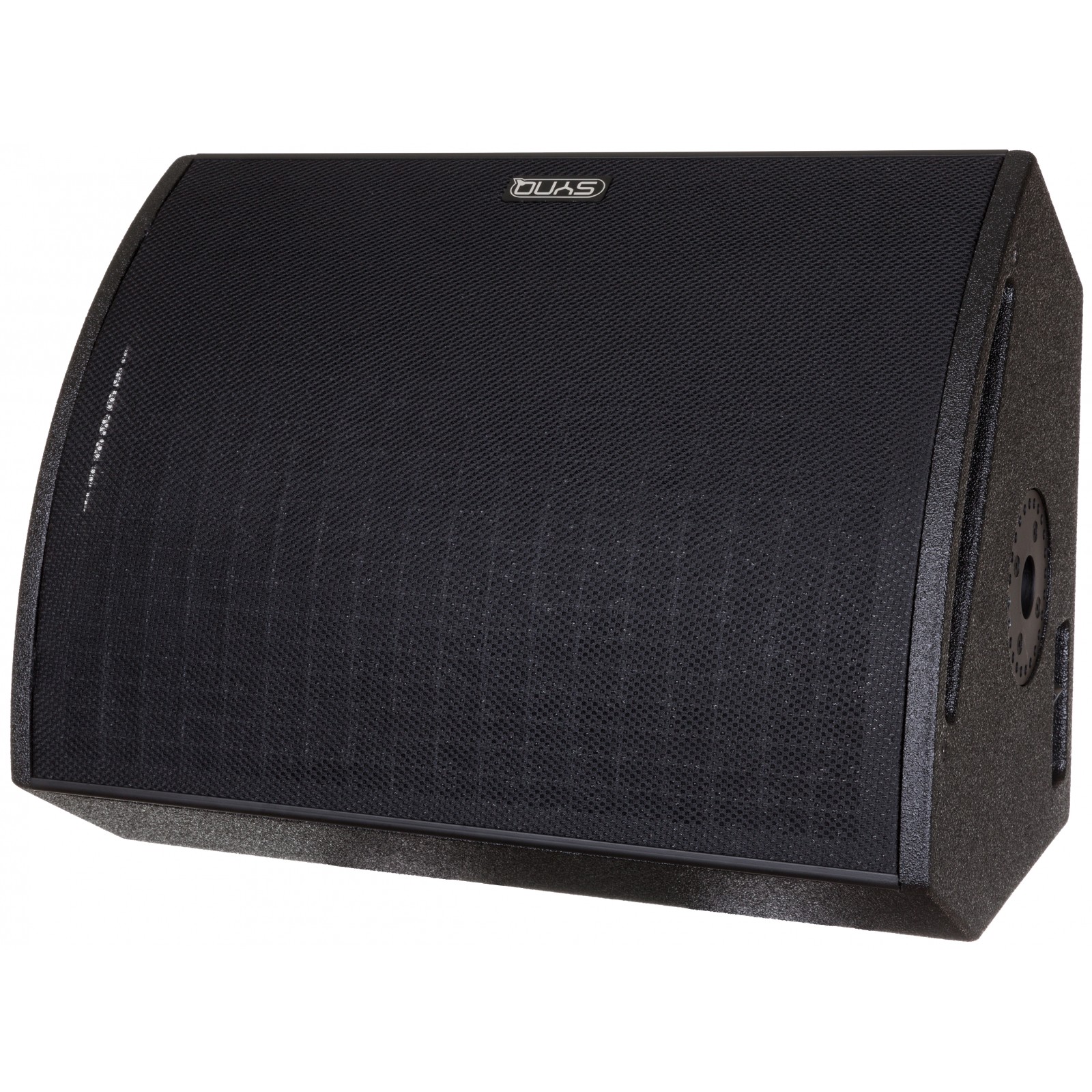 SYNQ Audio SC-12 12 Koaxial Lautsprecher