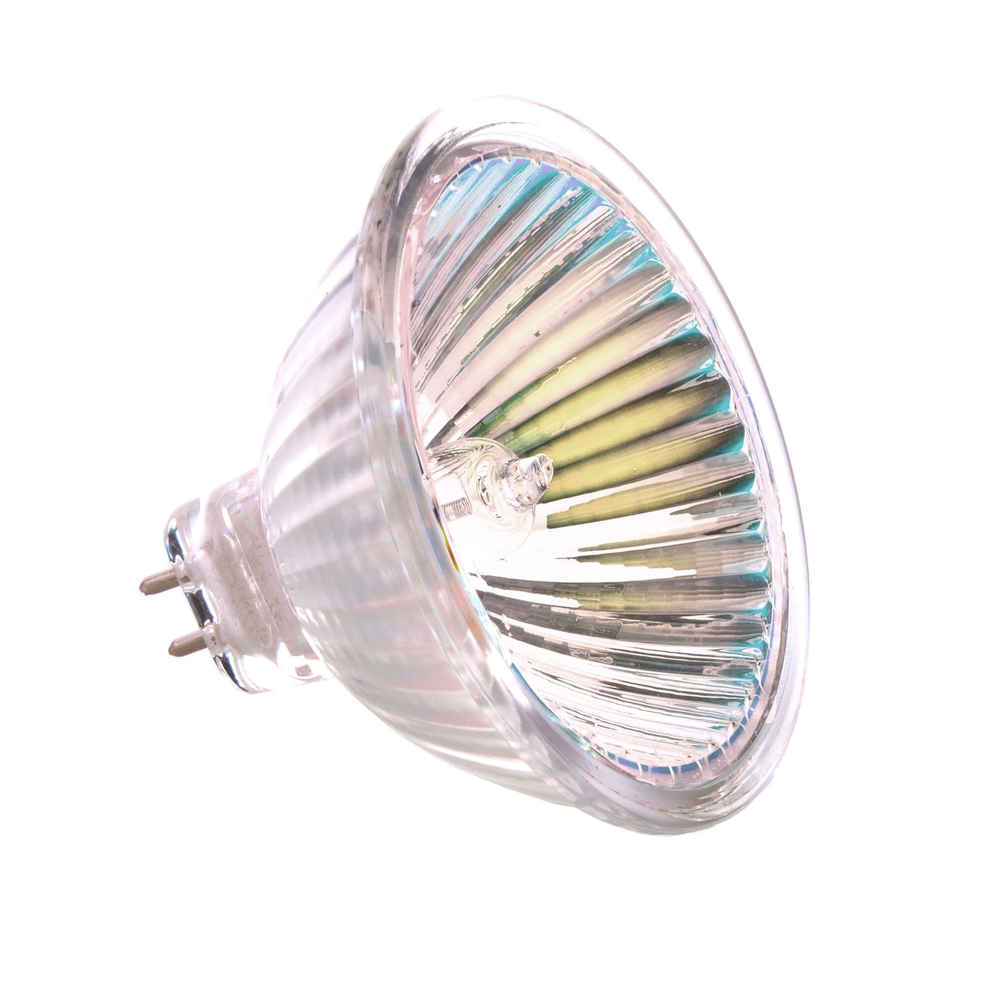 Kaltlichtspiegellampe Decostar 51S