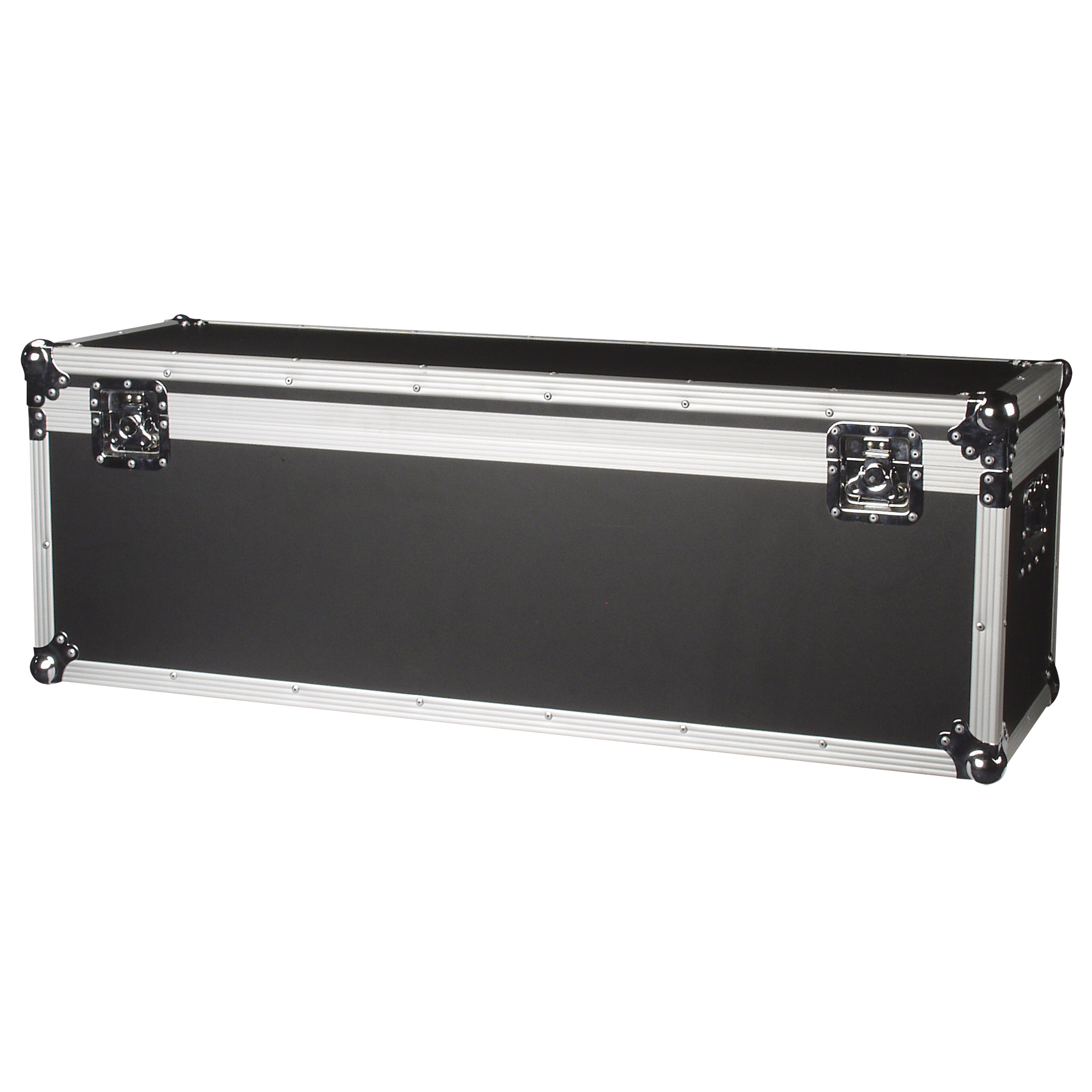 SHOWGEAR Stack Case 5 Optimised for Euro pallet stacking Stack Case 5 SHOWGEAR Stack Case 5 Optimised for Euro pallet stacking Stack Case 5
