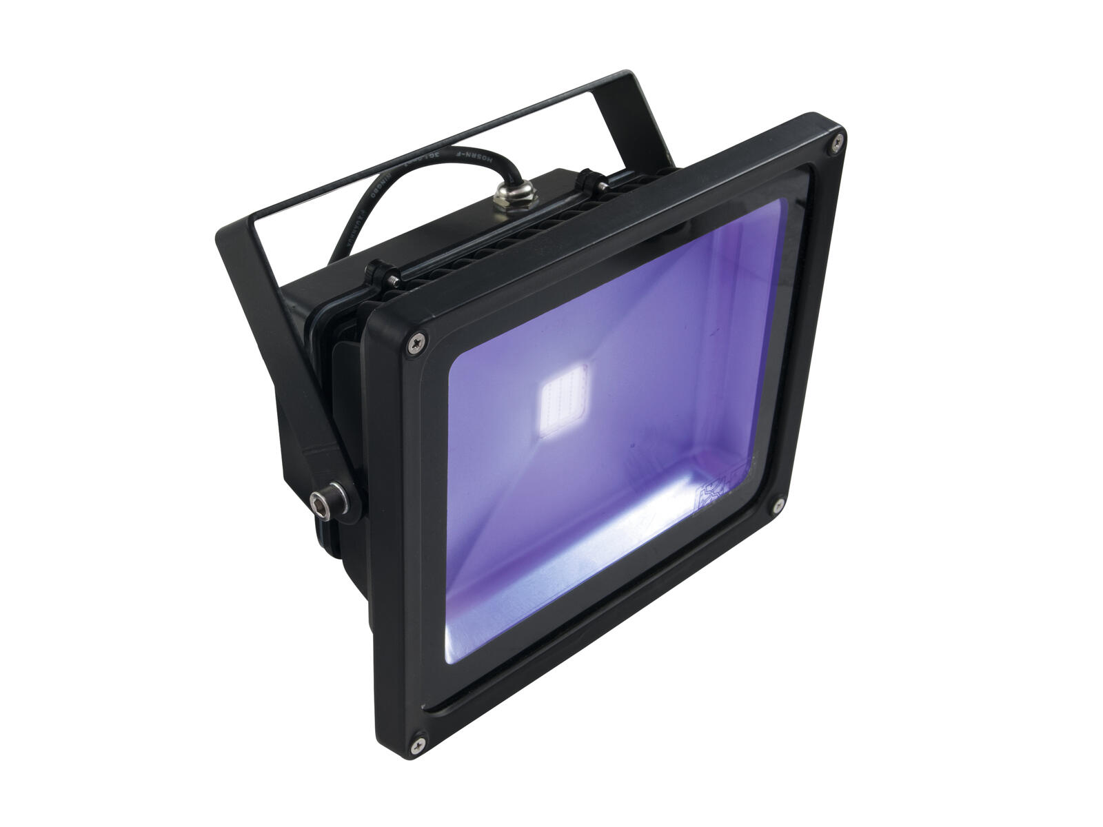 EUROLITE LED IP FL-30 COB UV EUROLITE LED IP FL-30 COB UV