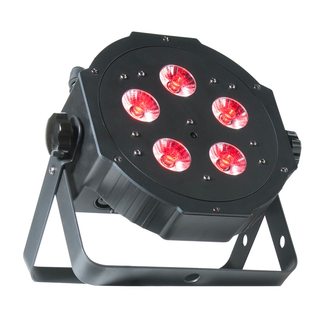 Mega TRIPAR Profile PLUS Mega TRIPAR Profile PLUS
