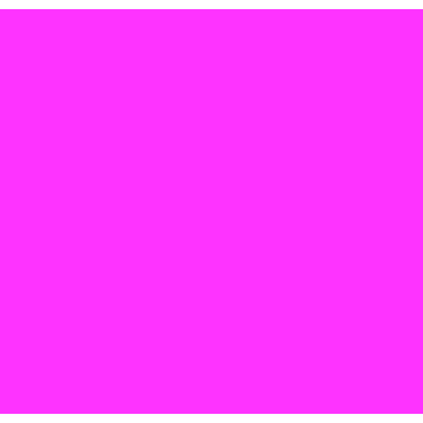 SHOWGEAR Electric Confetti Cannon 50 cm, pink, feuerhemmend und biologisch abbaubar SHOWGEAR Electric Confetti Cannon 50 cm, pink, feuerhemmend und biologisch abbaubar