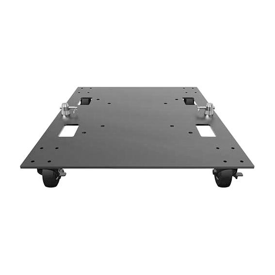 DURATRUSS U-Frame Dolly DURATRUSS U-Frame Dolly