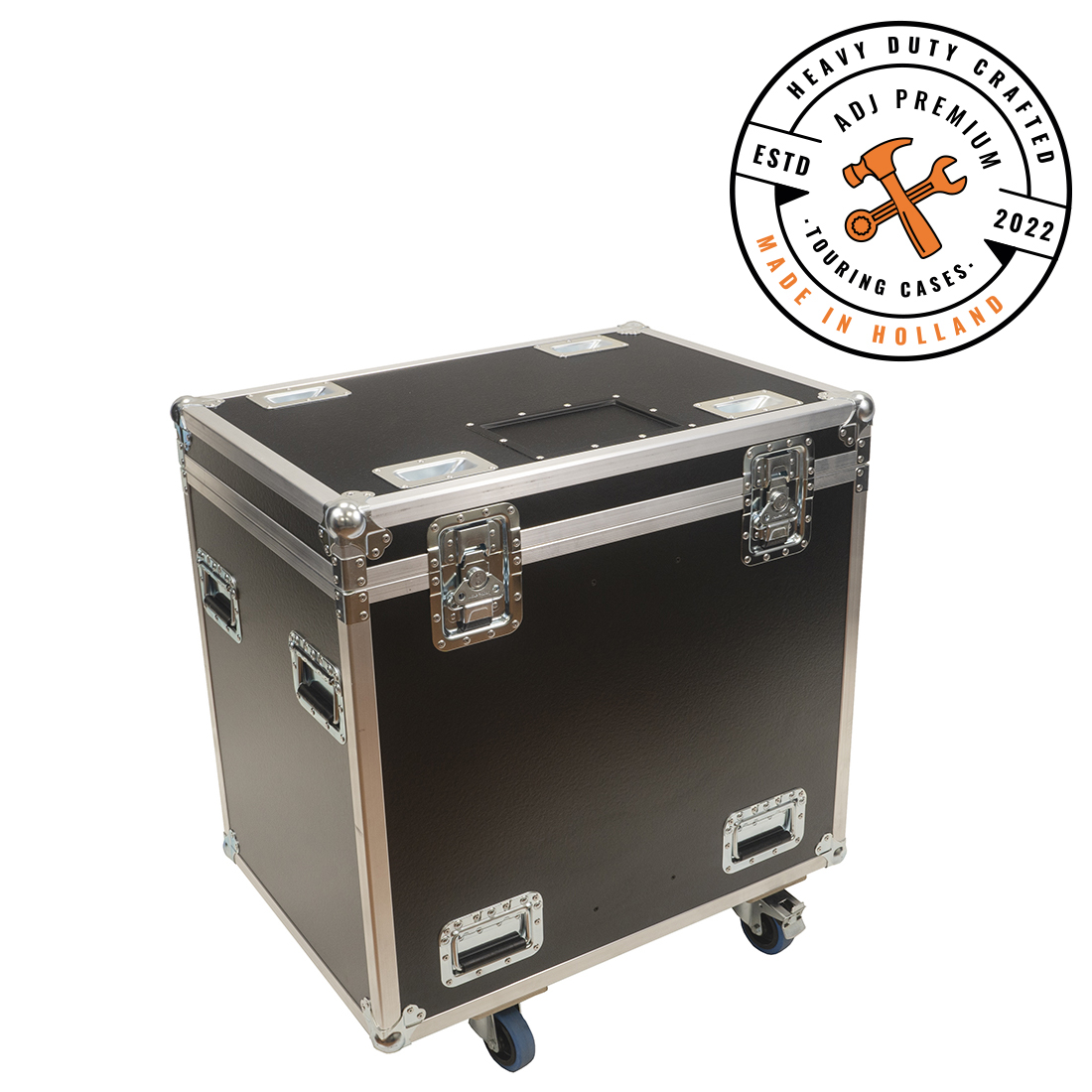 Premium Case 2x Hydro Beam X12 Premium Case 2x Hydro Beam X12