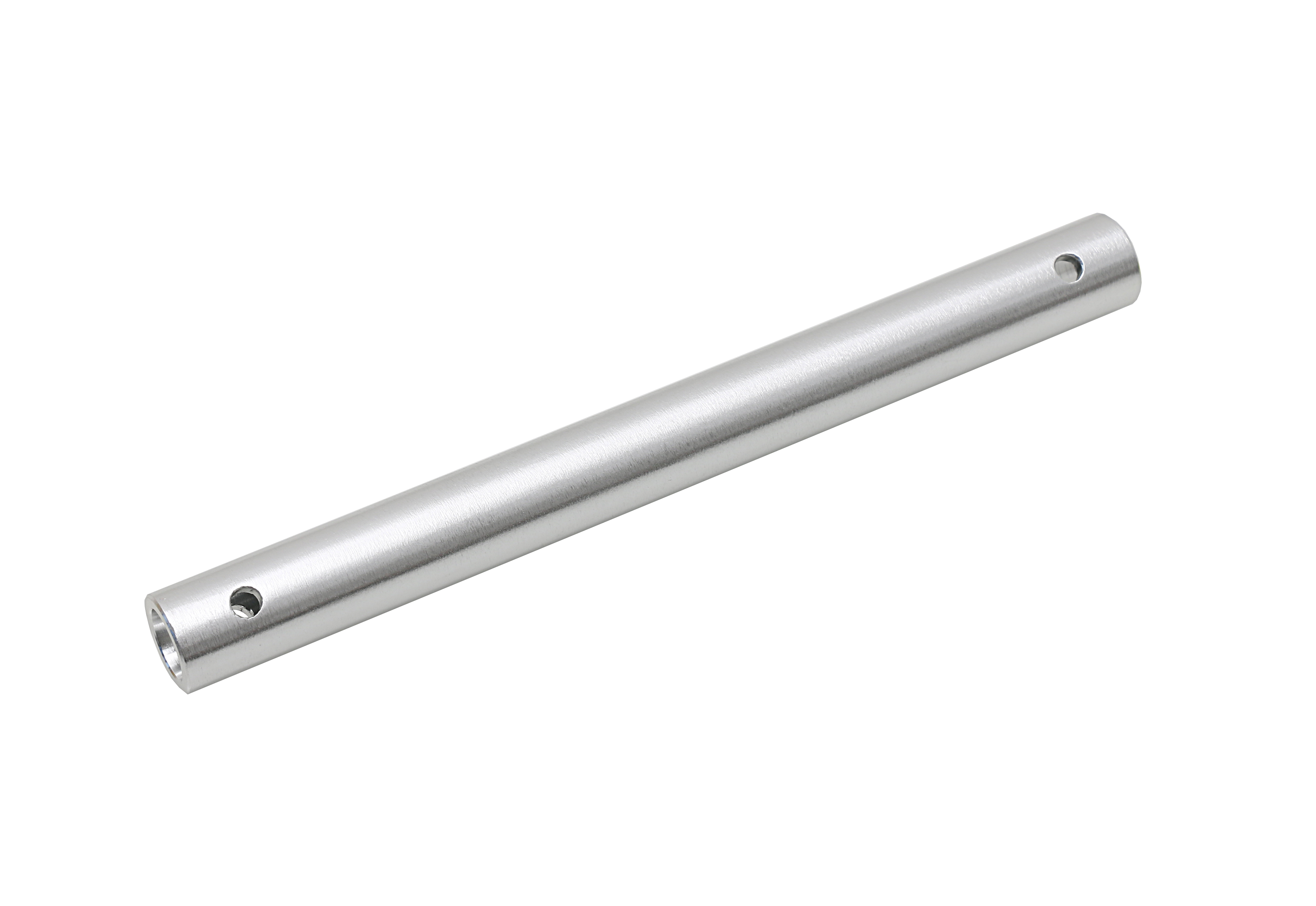 F14 Spacer 210mm female F14 Spacer 210mm female