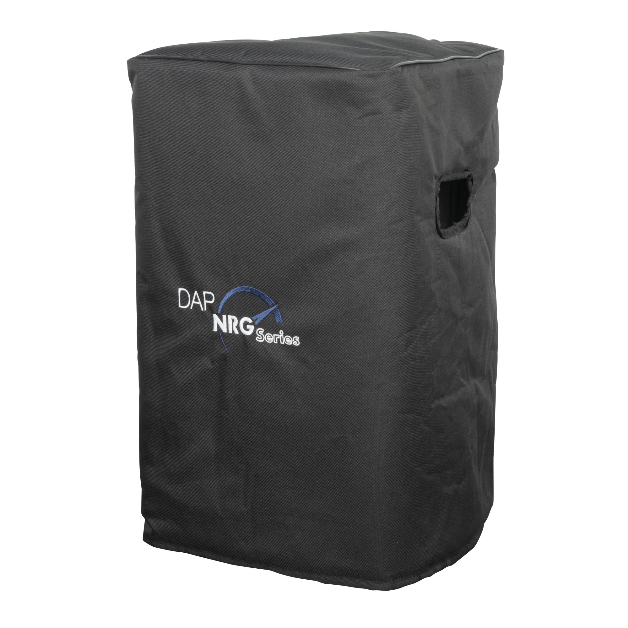 DAP Transport Cover for NRG-10(A) Black - Codura Schwarz - Codura DAP Transport Cover for NRG-10(A) Black - Codura Schwarz - Codura
