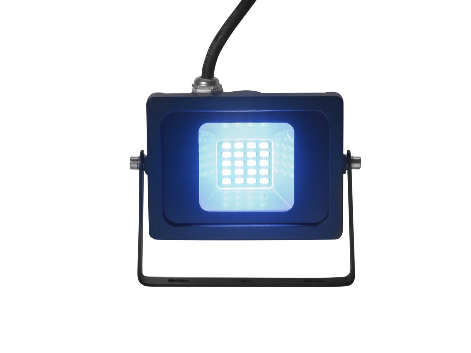 EUROLITE LED IP FL-10 SMD blau EUROLITE LED IP FL-10 SMD blau