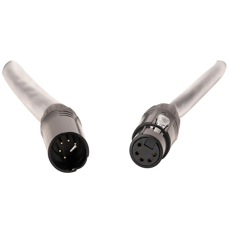 Tour Link 5P DMX 0.5m