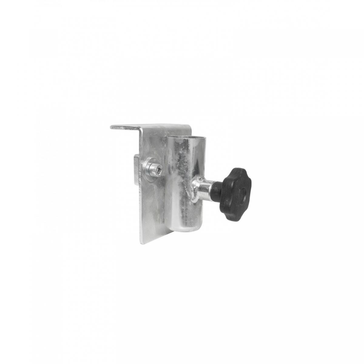 CONTESTAGE PLTS-hc1 CONTESTAGE PLTS-hc1