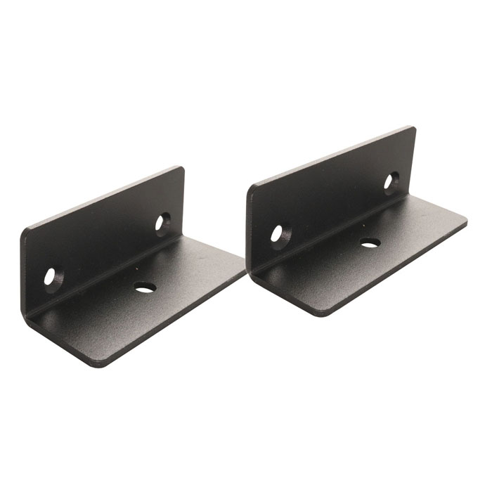 LUMENRADIO Wall Mount For LumenRadio Stardust, Aurora or Luna Für LumenRadio Stardust, Aurora oder Luna LUMENRADIO Wall Mount For LumenRadio Stardust, Aurora or Luna Für LumenRadio Stardust, Aurora oder Luna