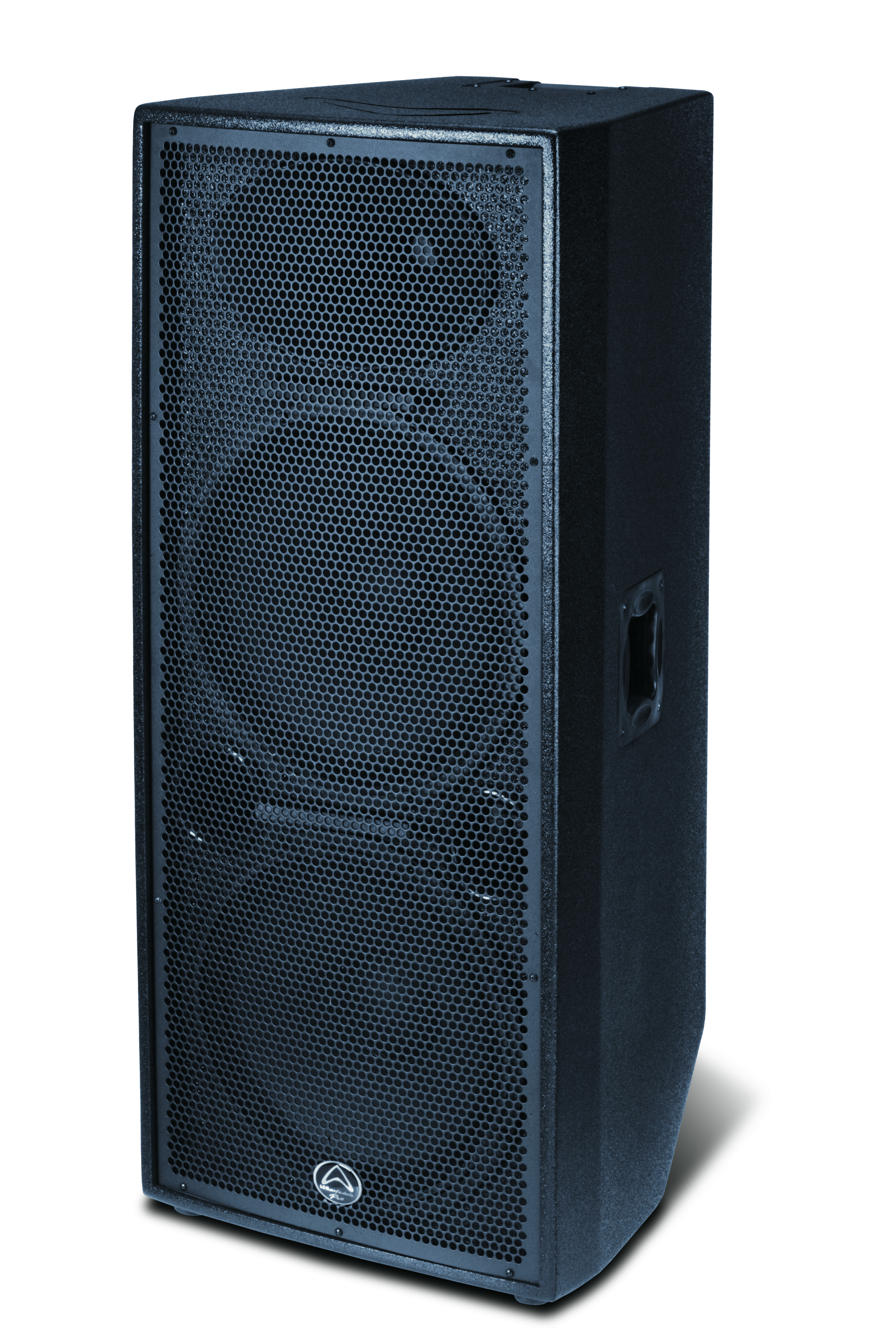 Wharfedale Pro DELTA-X215 Wharfedale Pro DELTA-X215