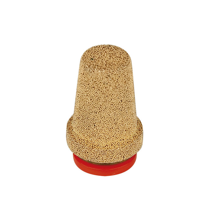 ANTARI FLF-6 - Filter for Liquid Tube 6 mm ANTARI FLF-6 - Filter for Liquid Tube 6 mm