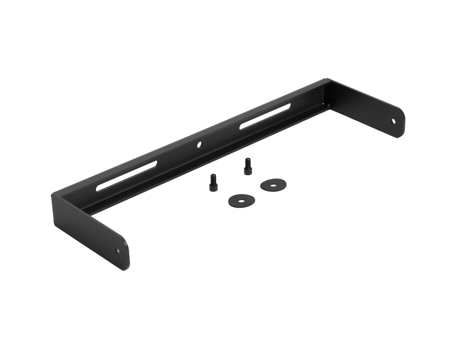 OMNITRONIC Wandhalterung für PAS-215 MK3 OMNITRONIC Wandhalterung für PAS-215 MK3