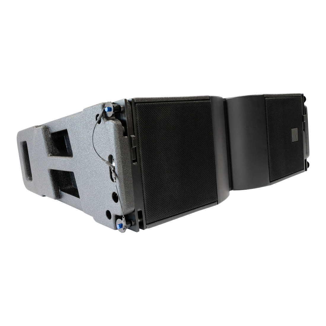 Akro ATL328 Top Akro ATL328 Top