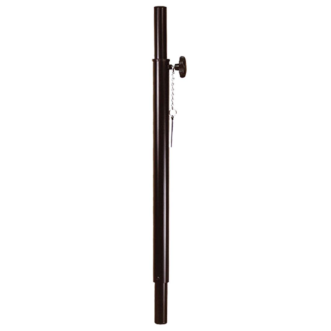 American Audio SAT-1 distance rod 35mm, steel, 40kg max