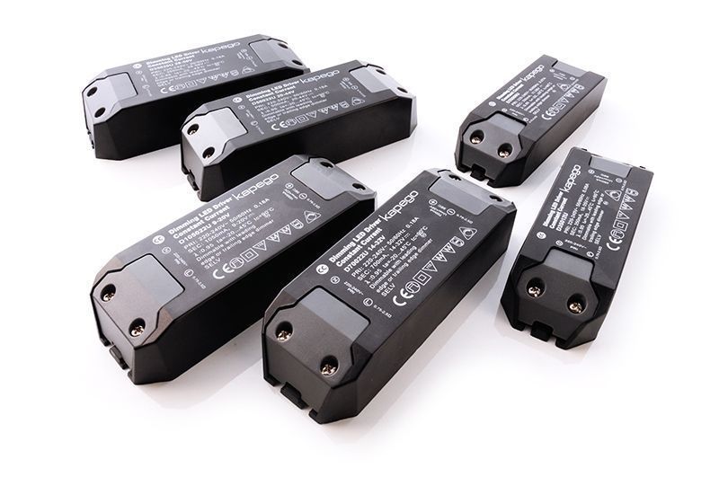 BASIC, DIM, CC, D105022U/22W
