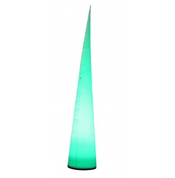 Air Cone AC80 8m für FanBase 850