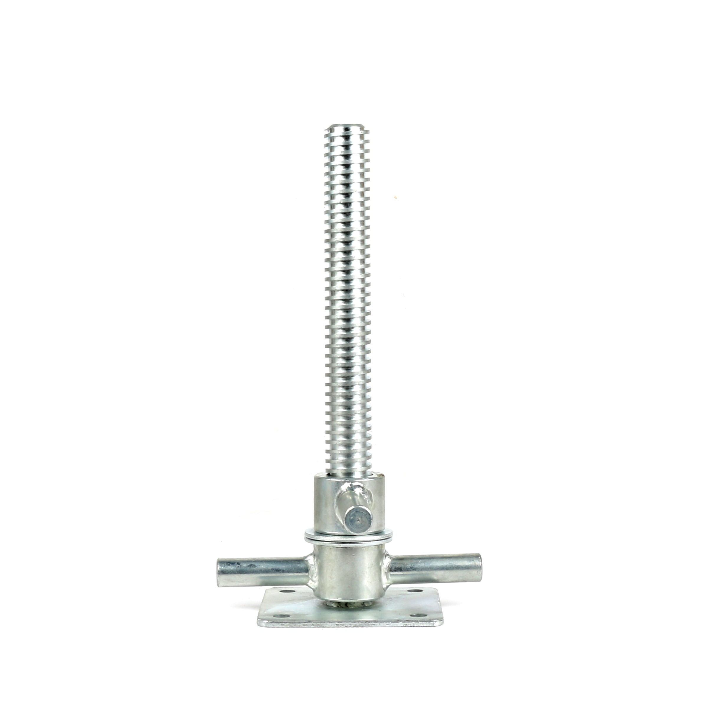 Nivellier Standfuß 30cm