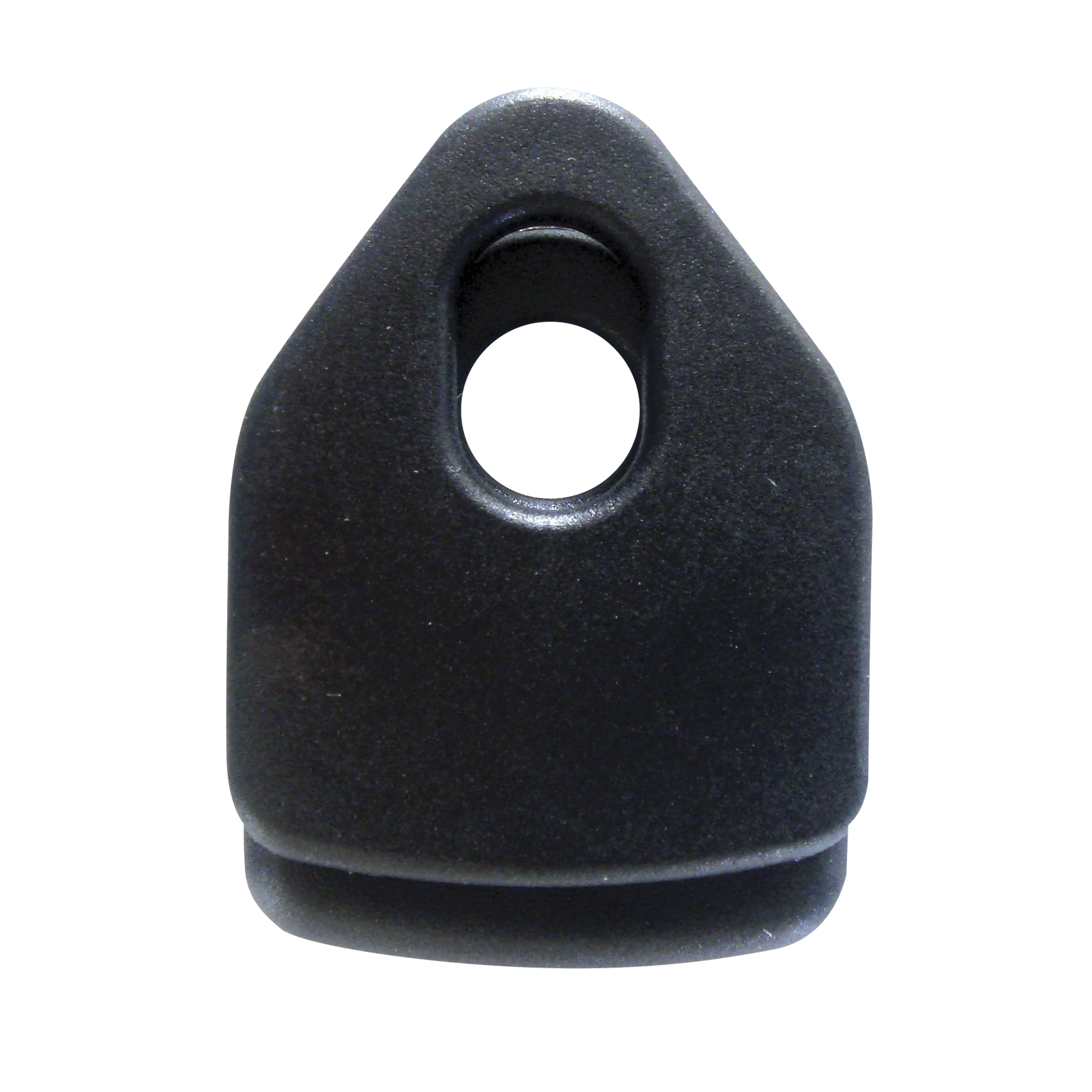 HOLDON Holdon Mini Clip Black Schwarz HOLDON Holdon Mini Clip Black Schwarz