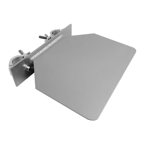 DURATRUSS DT 34 Shelf DURATRUSS DT 34 Shelf