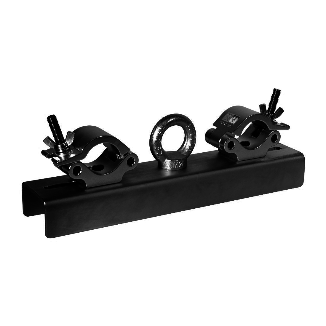 DT 30/40 Truss Adapter Black DT 30/40 Truss Adapter Black