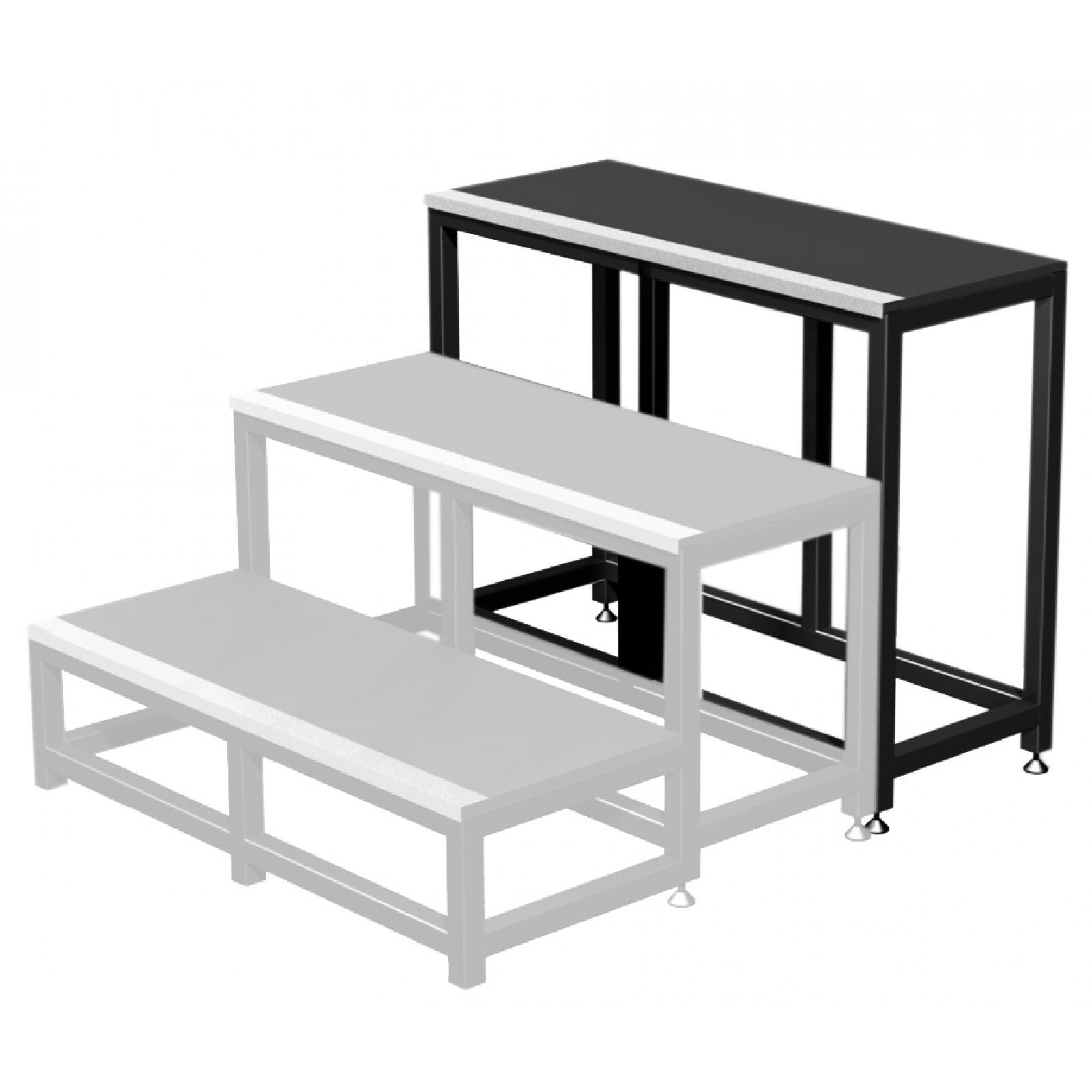 CONTESTAGE PLT-stm60