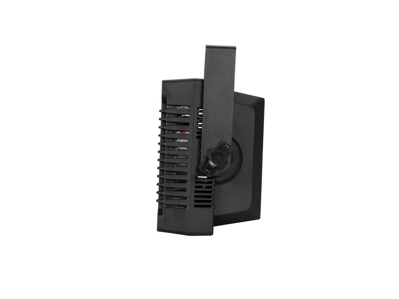 EUROLITE LED Strobe SMD PRO 864 DMX RGB EUROLITE LED Strobe SMD PRO 864 DMX RGB