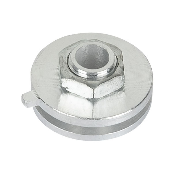 ARTECTA Lamp Fixing Set for 3-Phase Adapter 