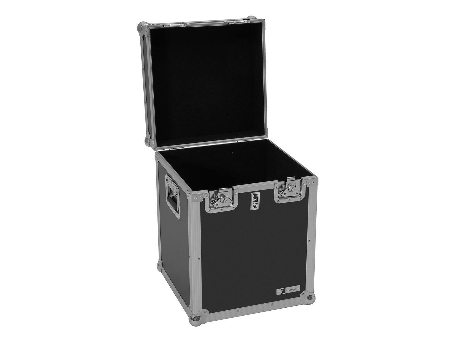 ROADINGER Universal-Transport-Case UC-445 ROADINGER Universal-Transport-Case UC-445