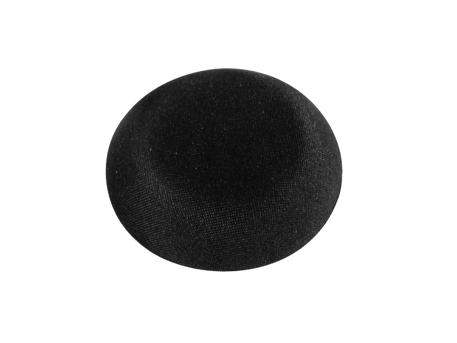 OMNITRONIC Schulterpolster für SHP-2500 & SHP-3000 OMNITRONIC Schulterpolster für SHP-2500 & SHP-3000