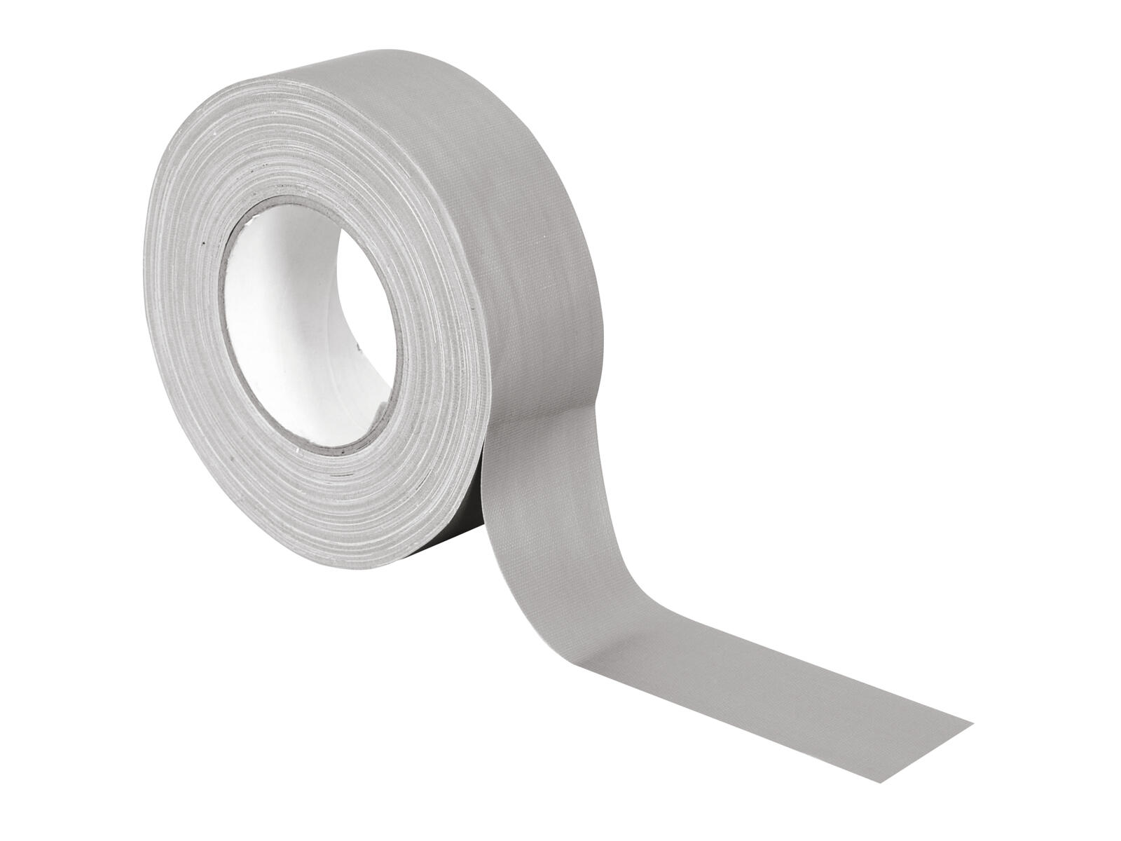 ACCESSORY Gaffa Tape Pro 50mm x 50m silber matt ACCESSORY Gaffa Tape Pro 50mm x 50m silber matt