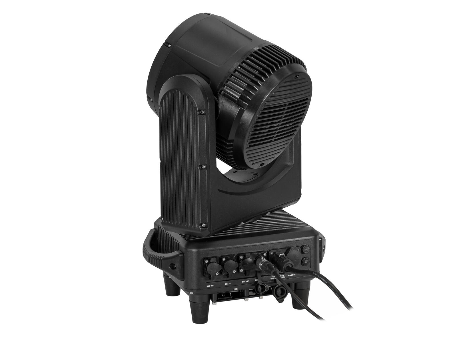 EUROLITE LED IP TMH-H420 Beam/Wash/Flowereffekt