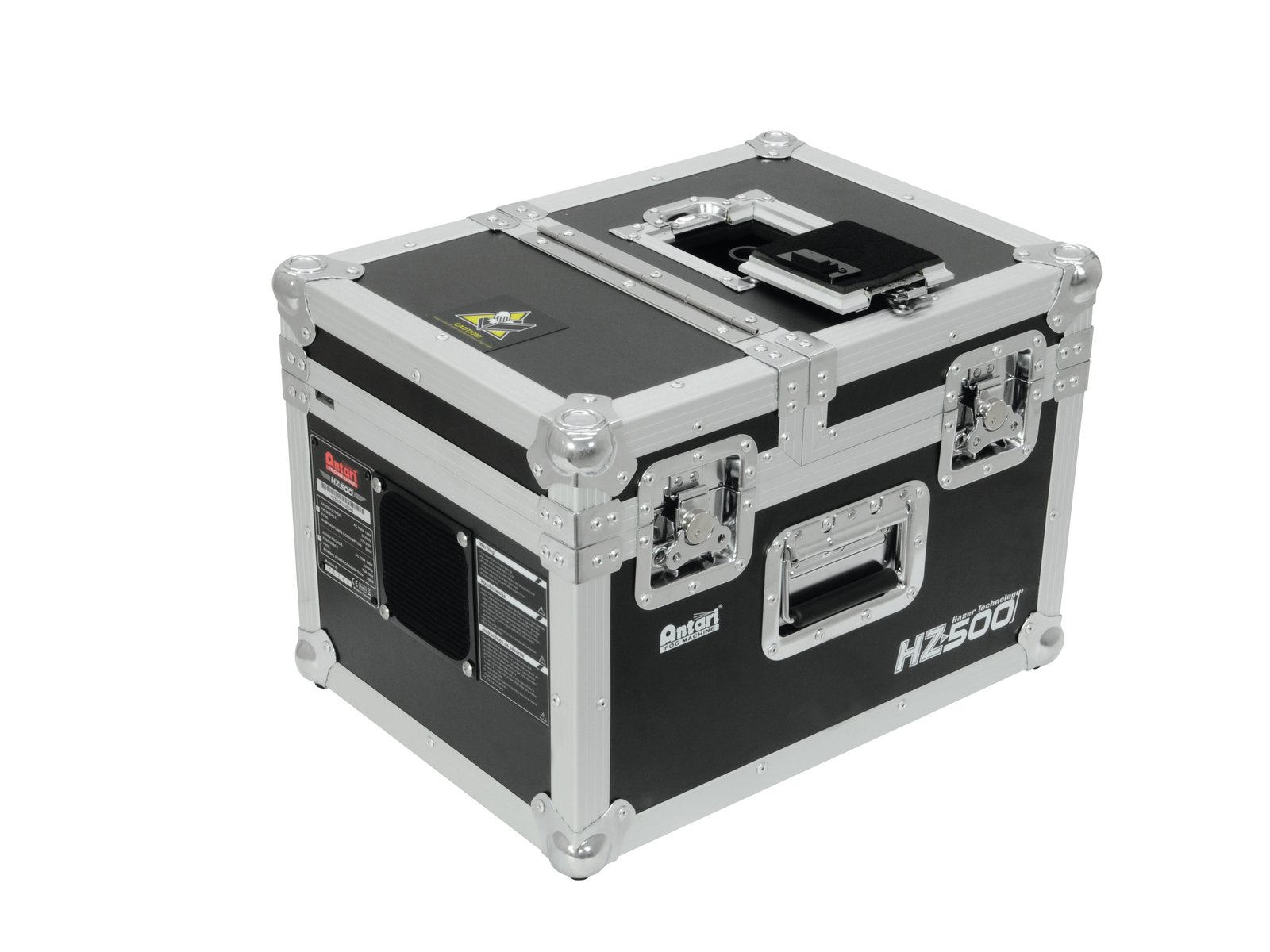ANTARI HZ-500 Hazer ANTARI HZ-500 Hazer