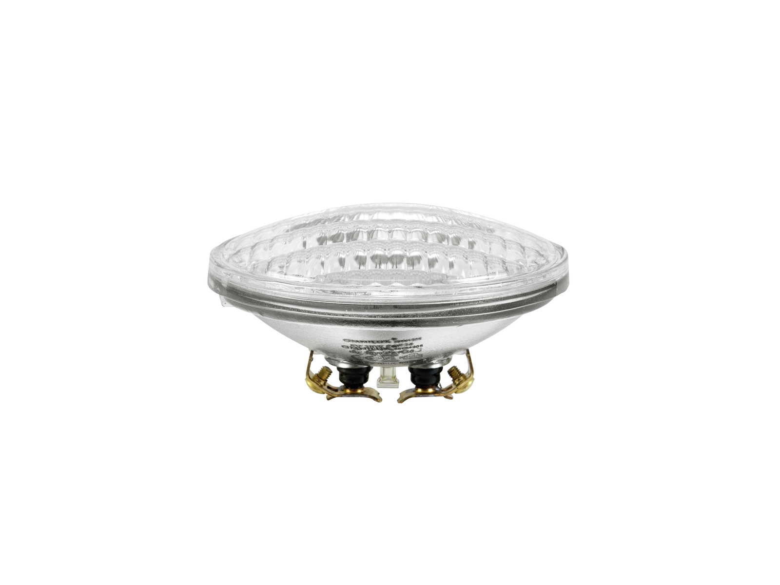 OMNILUX PAR-36 6,4V/30W G-53 WFL 300h OMNILUX PAR-36 6,4V/30W G-53 WFL 300h