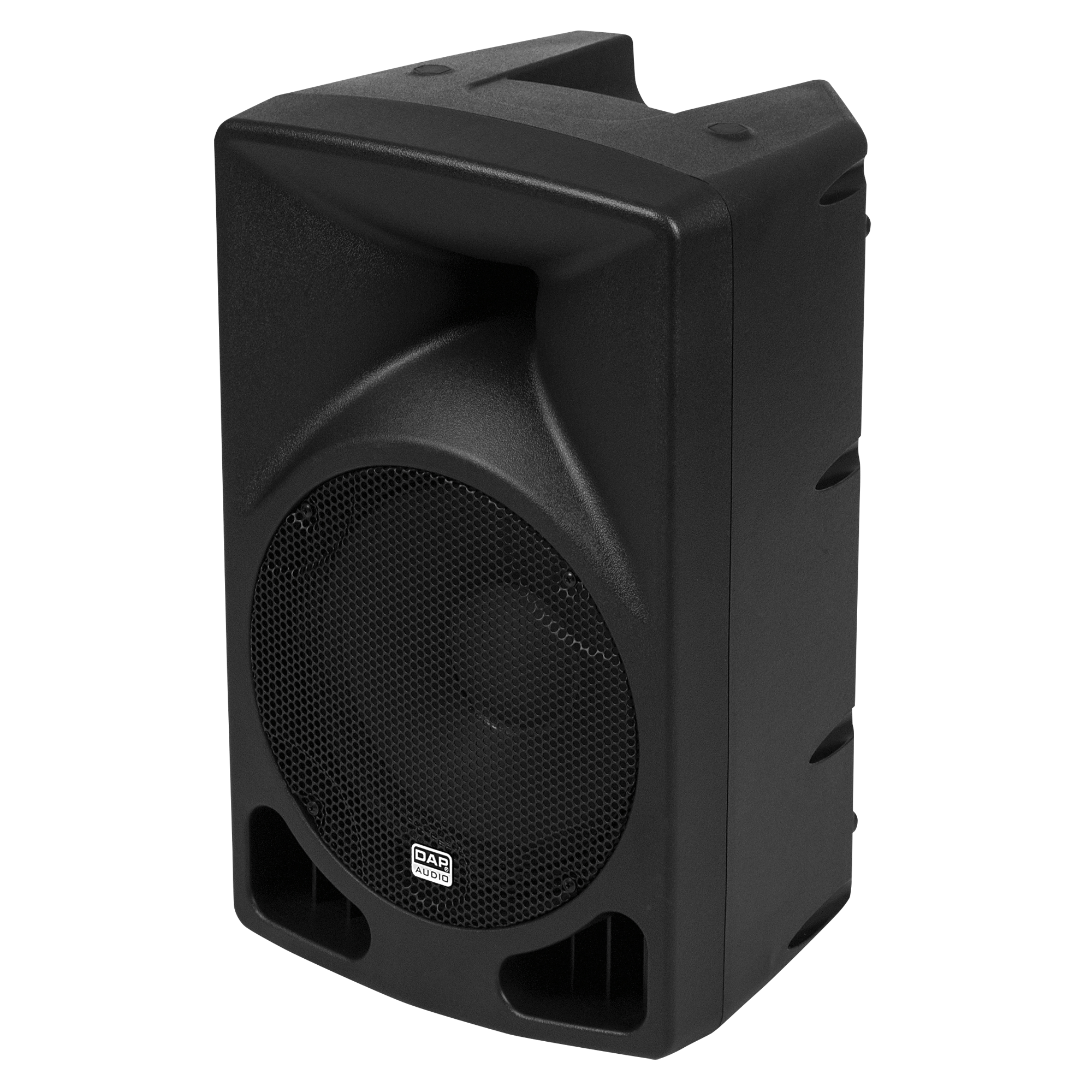 DAP Splash 10A Aktiver 10" Fullrange-Lautsprecher