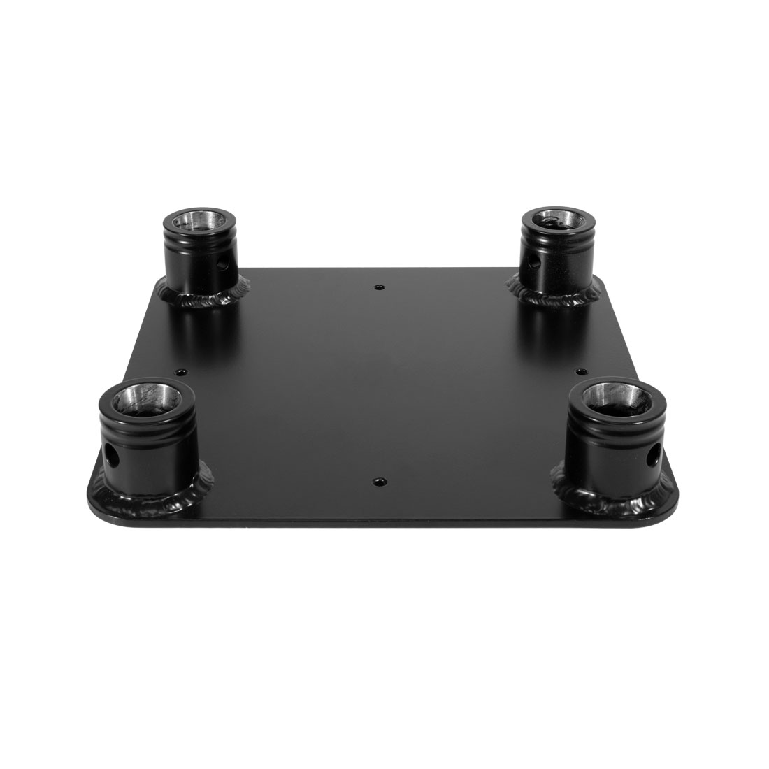 DT 34-WPF Black DT 34-WPF Black