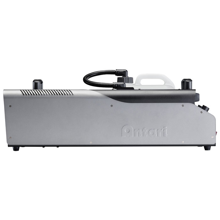 ANTARI Z-3000 III Fog Machine 2500 W Nebelmaschine ANTARI Z-3000 III Fog Machine 2500 W Nebelmaschine