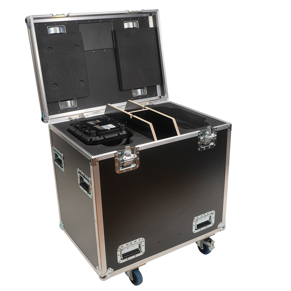 Premium Case 2x Hydro Beam X12 Premium Case 2x Hydro Beam X12