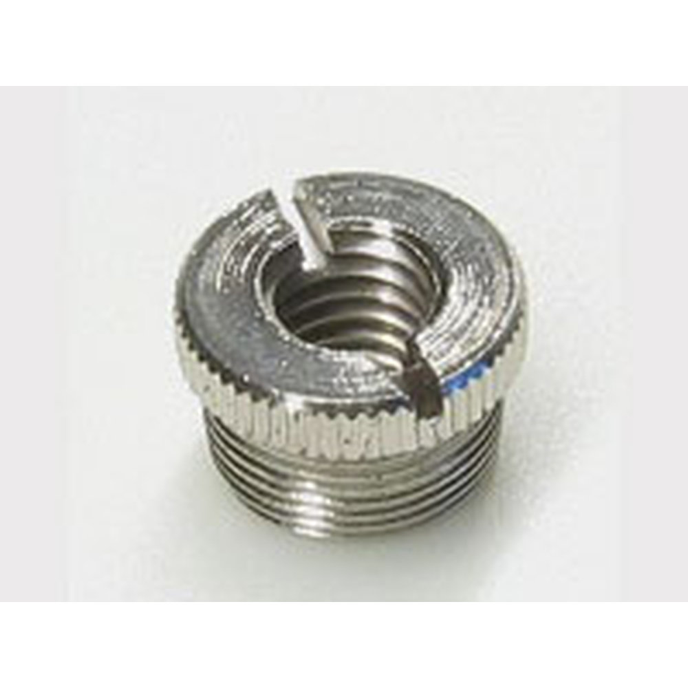 HILEC JB 75 Adapterschraube