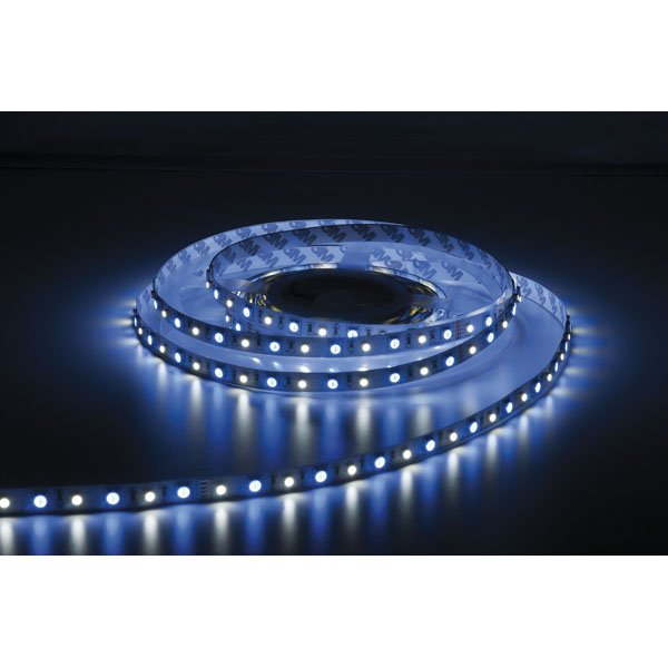 ARTECTA Havana Ribbon 5050+3528 - 72 - RGBW 5 m - 5050+3528 LED - RGB+6000 K ARTECTA Havana Ribbon 5050+3528 - 72 - RGBW 5 m - 5050+3528 LED - RGB+6000 K