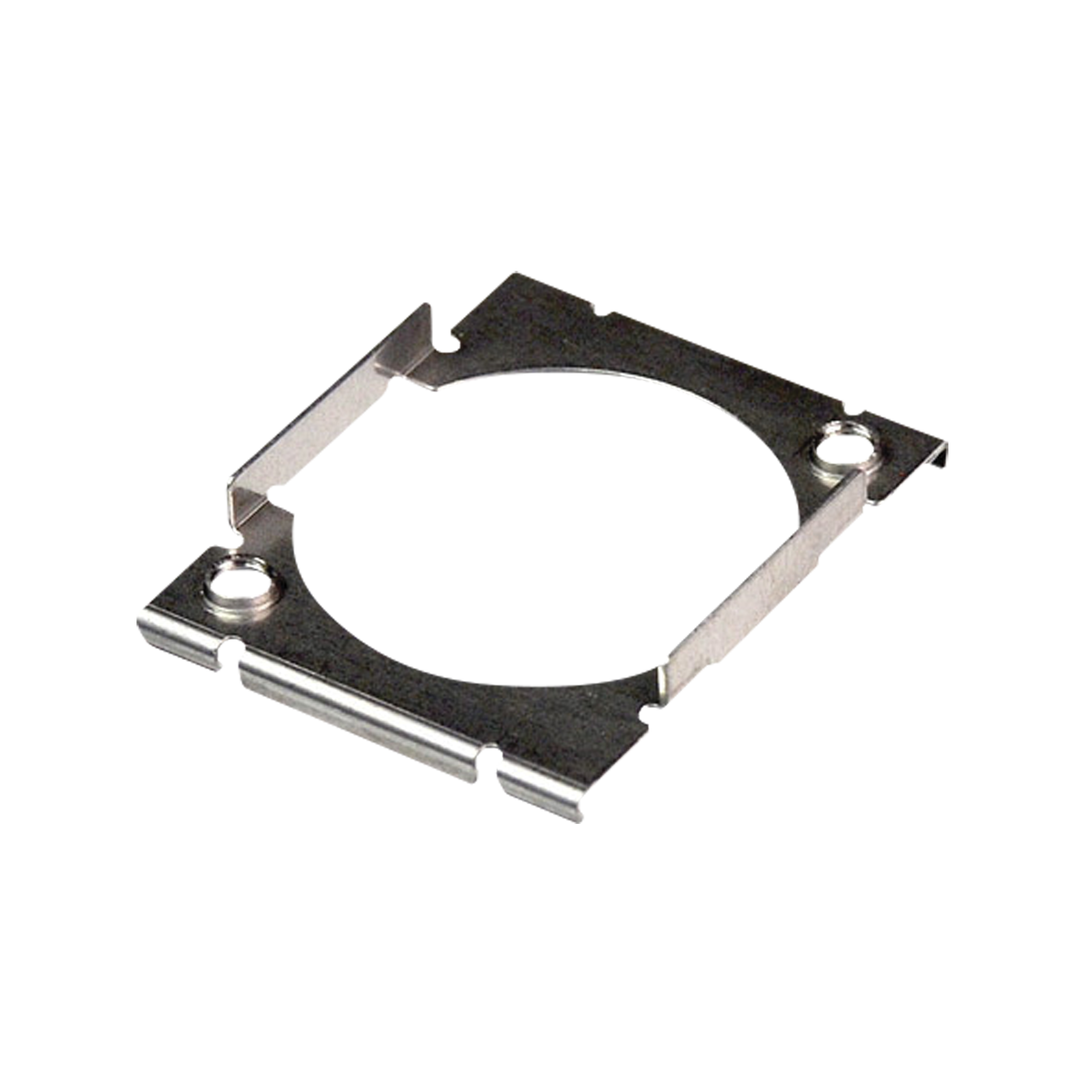 NEUTRIK MFD M3 Mounting frame for NAC3 mPA & NAC3 mPB für NAC3MPA & NAC3MPB NEUTRIK MFD M3 Mounting frame for NAC3 mPA & NAC3 mPB für NAC3MPA & NAC3MPB