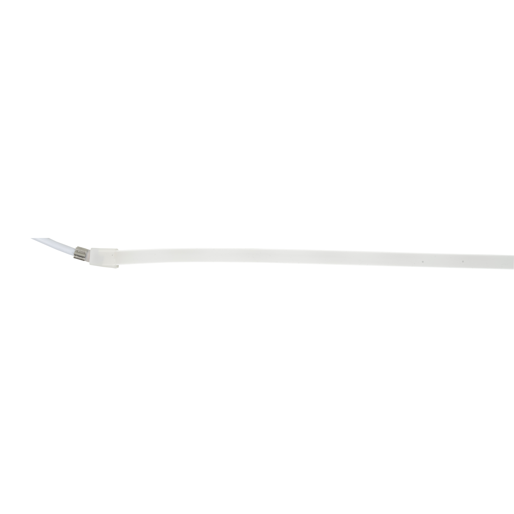 ARTECTA Havana Neon 2835 - 120 - CCT 4000 K - CRI 90 - 120 LEDs/m - 14 W/m - 24 V
