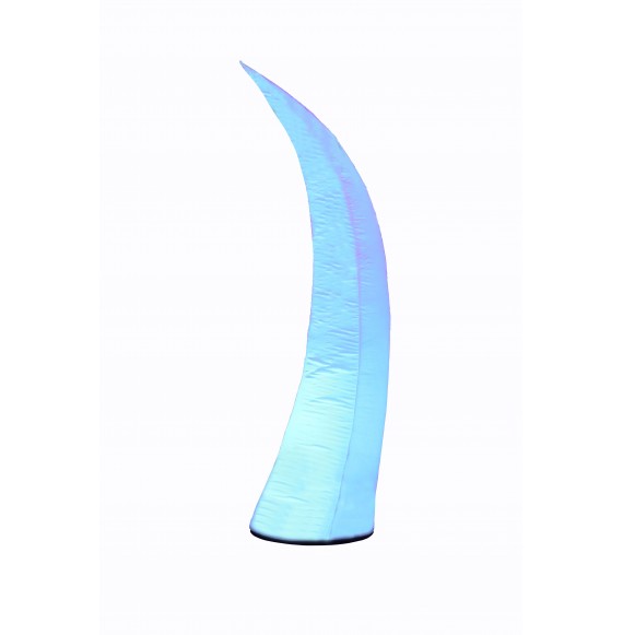 Air Thorn 2m for Fanbase 85cm
