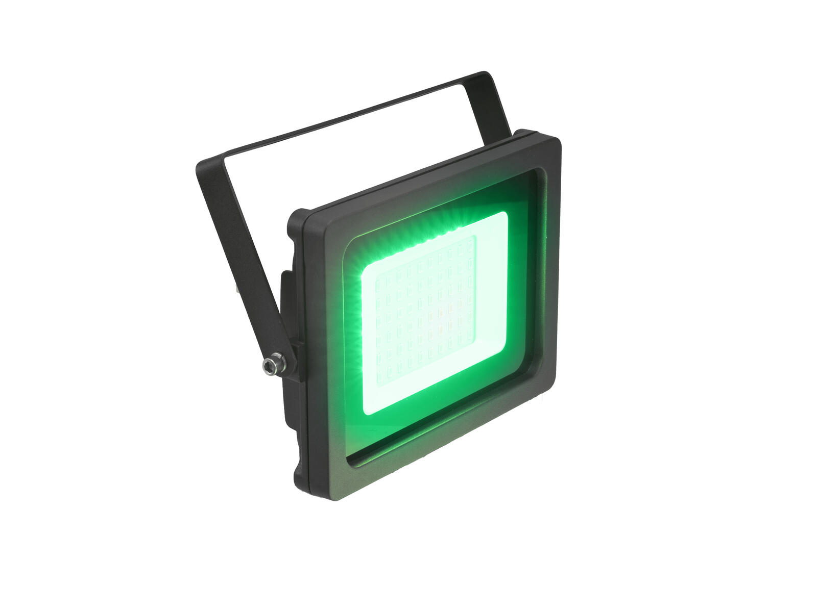 EUROLITE LED IP FL-30 SMD grün EUROLITE LED IP FL-30 SMD grün