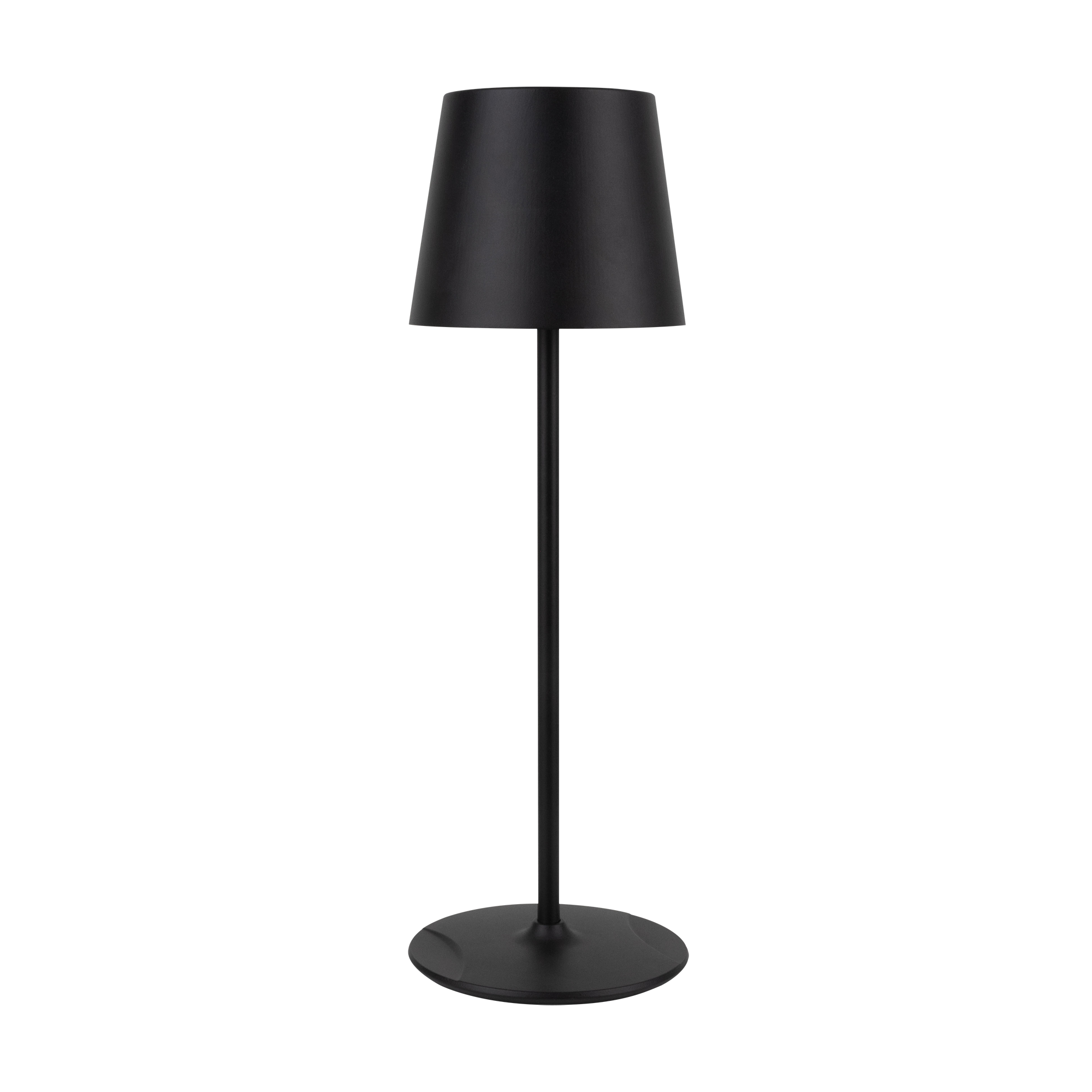 SHOWTEC EventLITE Table-SW WW - CW Battery LED Lamp - black WW- CW IP54 Batterie-LED-Lampe - schwarz SHOWTEC EventLITE Table-SW WW - CW Battery LED Lamp - black WW- CW IP54 Batterie-LED-Lampe - schwarz