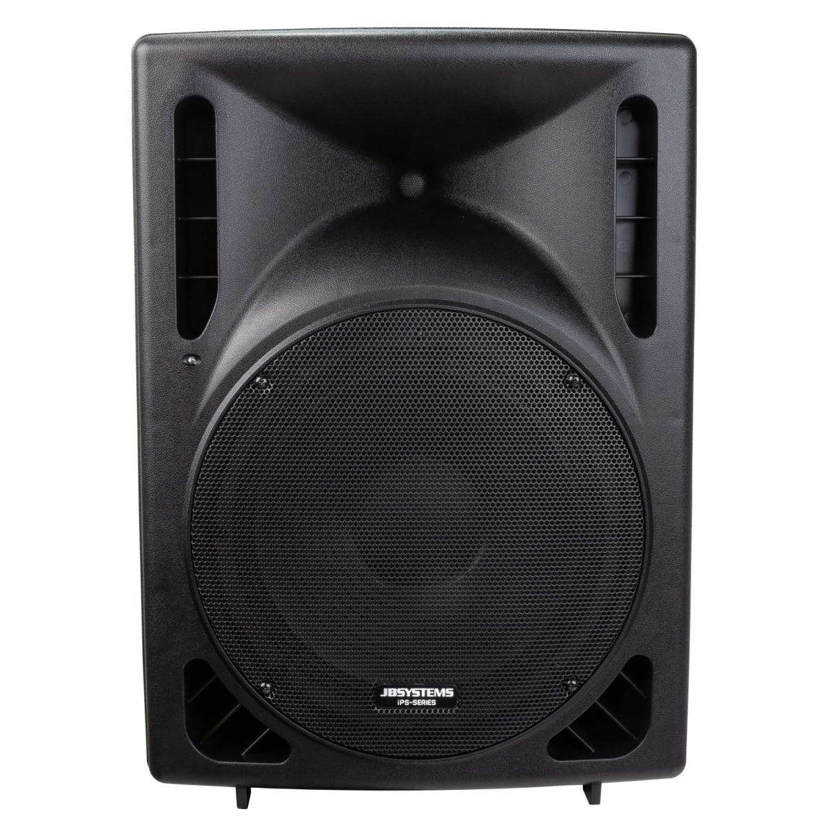 JB Systems IPS-12 Lautsprecher, IP33