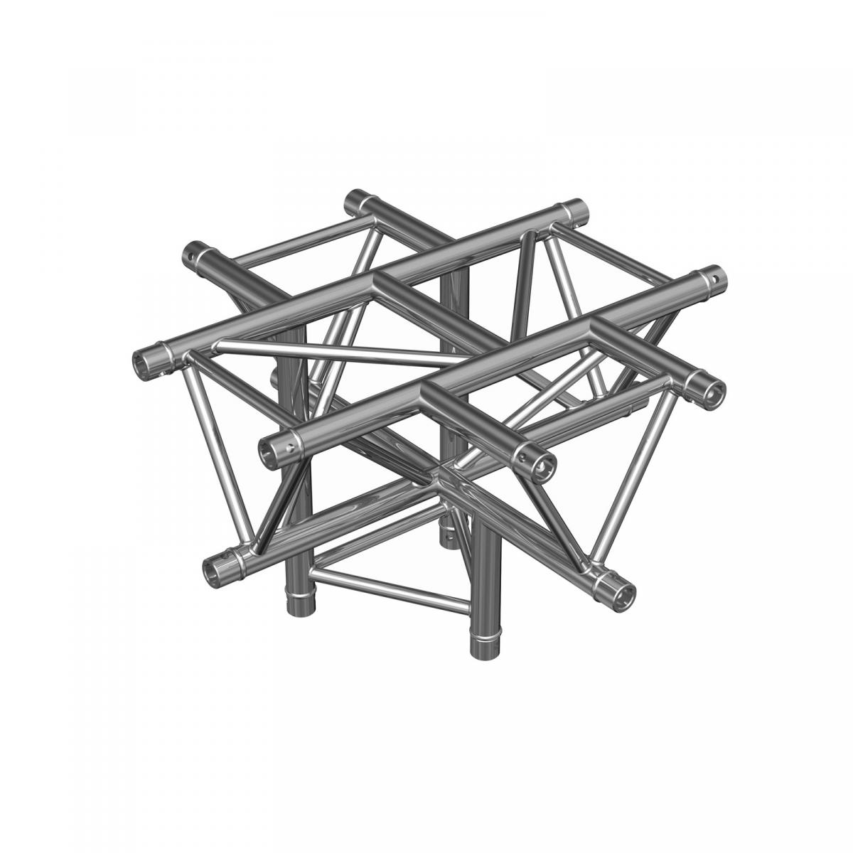 CONTESTAGE AG29-053
